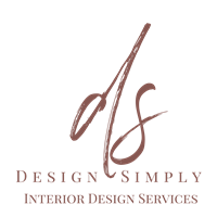Design Simply