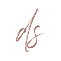 Design Simply