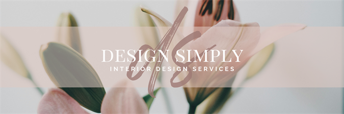 Design Simply