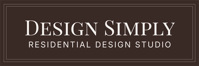 Design Simply