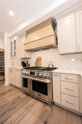 Davis County Chefs Kitchen: The Grace Project