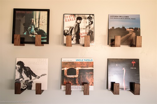 Retro Loft: The Murakami Project