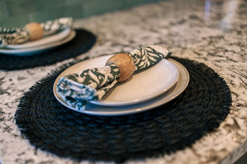 East Bench Kitchen Remodel: The Stevie Project