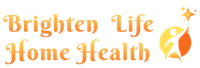 Brighten Life Home Health
