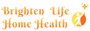 Brighten Life Home Health