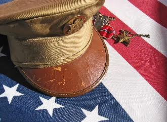 Brighten Life is owned by Avalon and has all Veteran Homes in the state. It's an honor for us to care for our veterans.