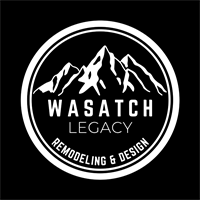 Wasatch Legacy Remodeling And Design