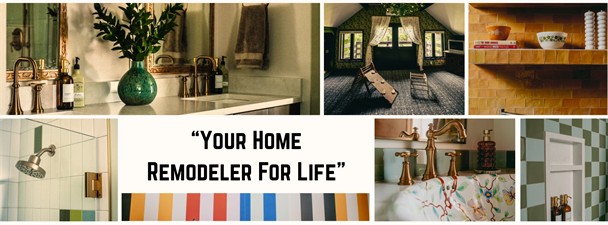 Wasatch Legacy Remodeling And Design