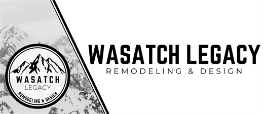 Wasatch Legacy Remodeling And Design
