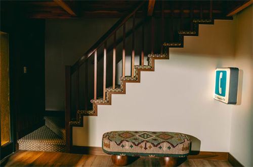 Gallery Image Screenshot_2025-12-09_162856.png