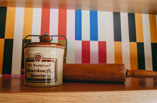 Gallery Image Screenshot_2025-12-10_090251.png