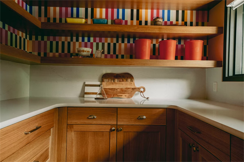 Gallery Image Screenshot_2025-12-10_090534.png