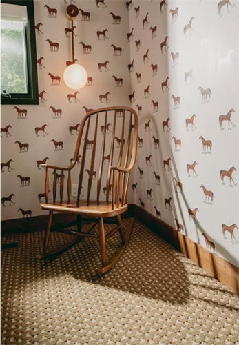 Gallery Image Screenshot_2025-12-10_090605.png