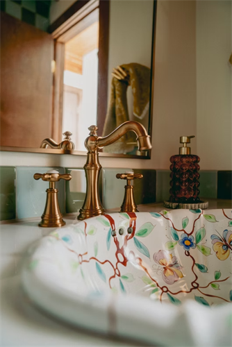 Gallery Image Screenshot_2025-12-10_090742.png