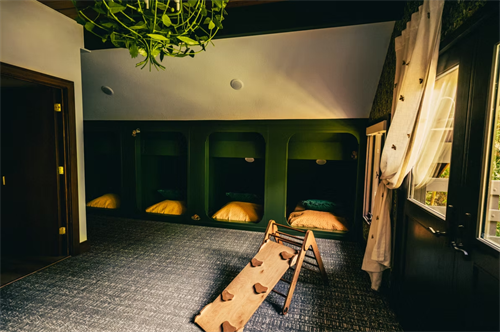 Gallery Image Screenshot_2025-12-10_090820.png