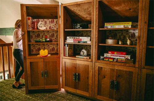 Gallery Image Screenshot_2025-12-10_091003.png