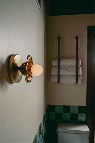 Gallery Image Screenshot_2025-12-10_091040.png