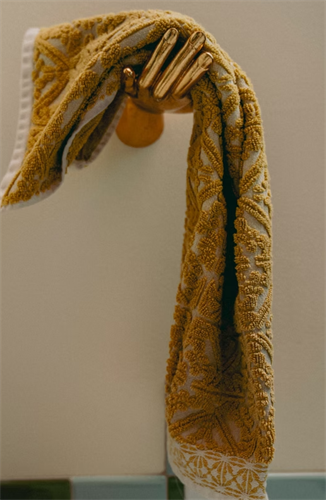 Gallery Image Screenshot_2025-12-10_091126.png