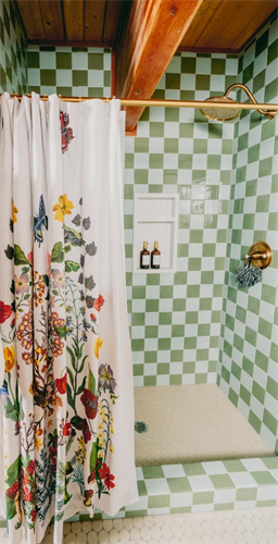 Gallery Image Screenshot_2025-12-10_091150.png