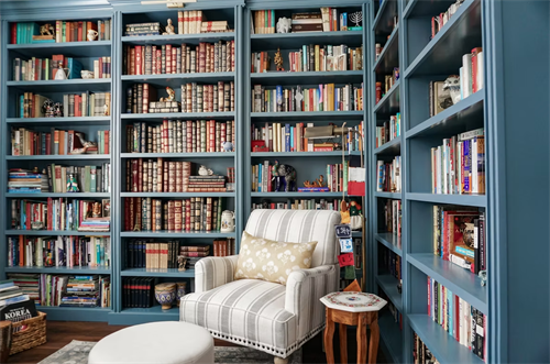 Gallery Image Screenshot_2025-12-10_091959.png