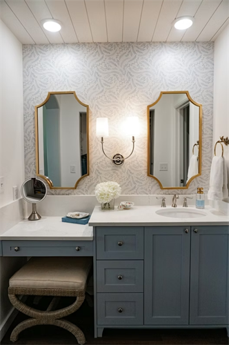 Gallery Image Screenshot_2025-12-10_092425.png