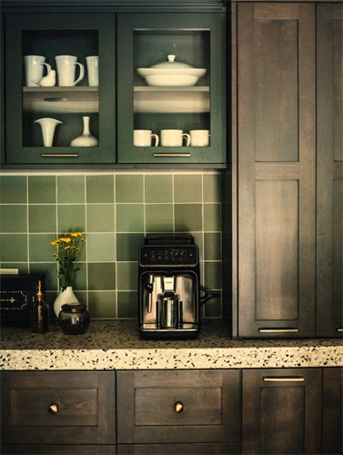 Gallery Image Screenshot_2025-12-10_105942.png