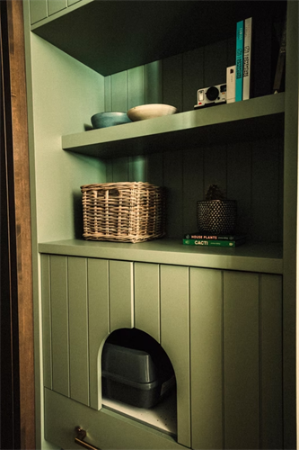 Gallery Image Screenshot_2025-12-10_110304.png