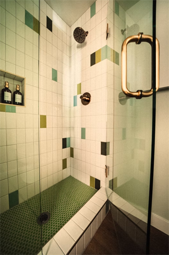 Gallery Image Screenshot_2025-12-10_110430.png