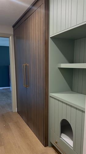 Gallery Image Tezza-1657.JPG