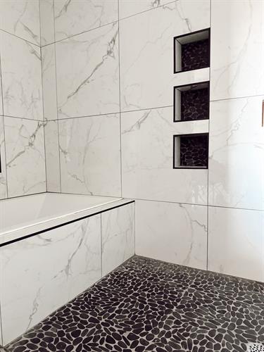 Gallery Image Tezza-3301.JPG