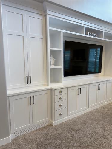 Gallery Image Tezza-5980.JPG