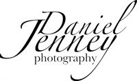 Daniel Jenney Photography