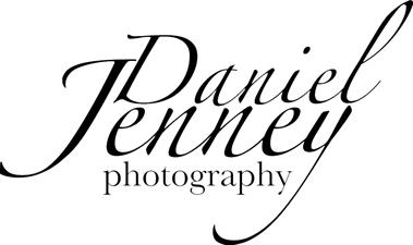 Daniel Jenney Photography