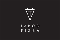 Taboo Pizza - Washington