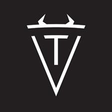 Taboo Pizza - Washington Taboo Pizza - Washington