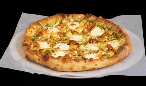 Cheeky Chick Cheeky Chick