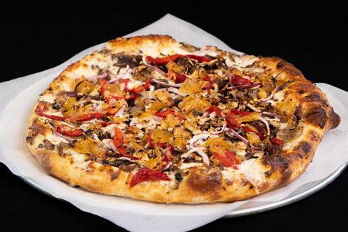 O-Town Philly  O-Town Philly