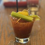 Craft Coctails Craft Coctails