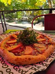 Monthly Specials Monthly Specials