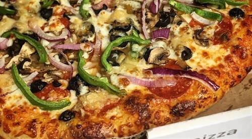 Totally Taboo Totally Taboo