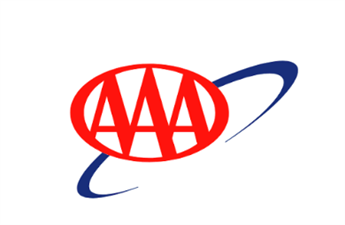 AAA NCNU