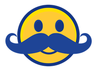 Absolute Comfort Heating and Air Conditioning, LLC