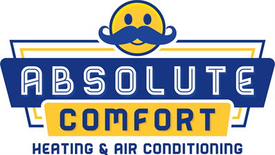 Absolute Comfort Heating and Air Conditioning, LLC