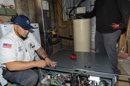 Gallery Image Furnace.jpg Gallery Image Furnace.jpg
