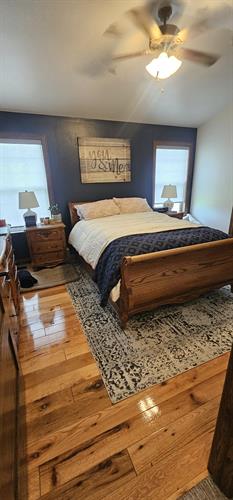 Gallery Image 1000009121.jpg