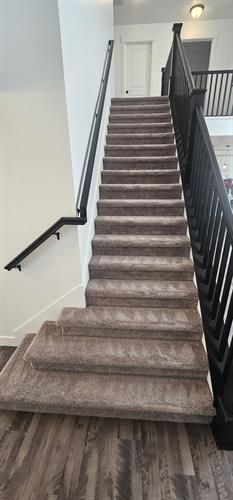 Gallery Image 1000009559.jpg