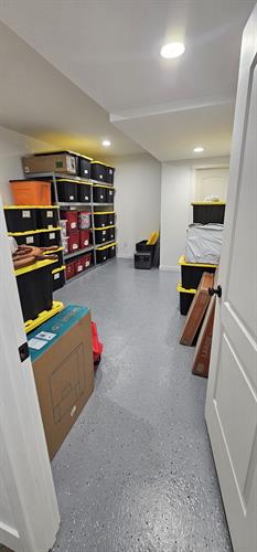 Gallery Image 1000009593.jpg