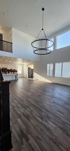 Gallery Image 1000009616.jpg