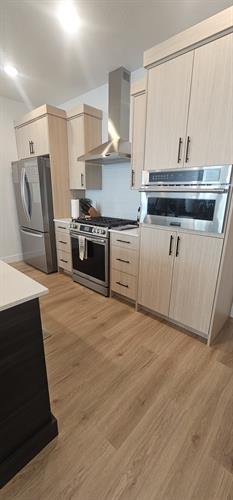 Gallery Image 1000010660.jpg