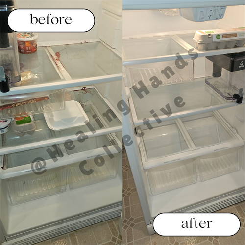 Gallery Image Beige_White_Minimalist_Beauty_Skincare_Before_After_Collage_Instagram_Post.png